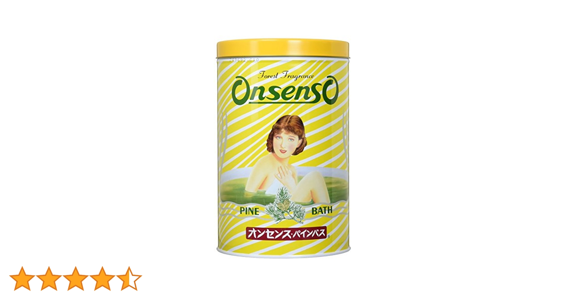 オンセンス・パインバス２.１ｋ 3缶セット Amazon | オンセンス・パインバス（2.1kg/3缶） | バスソルト 通販